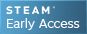 Steam Early Access