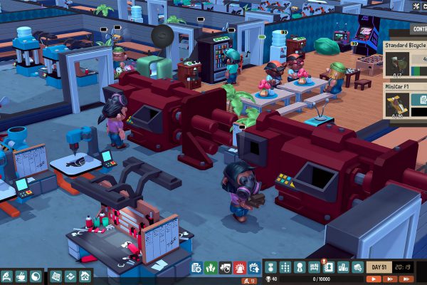 LittleBigWorkshop_1920x1080_03